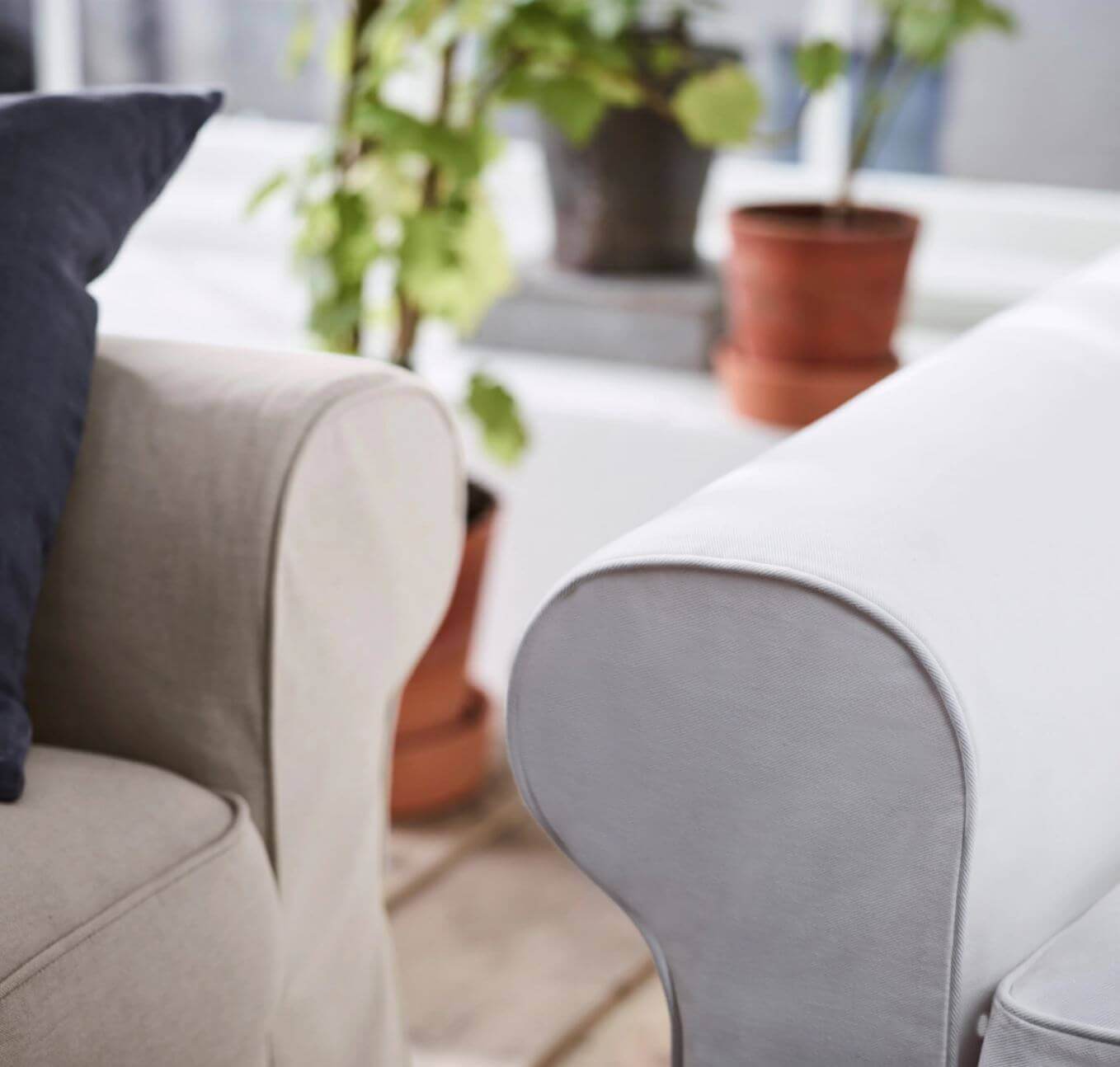 IKEA Sofa Test und Erfahrungen Die besten Sofas von IKEA, AMAZON